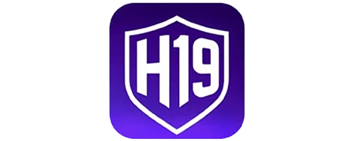 https://theranch1911.com